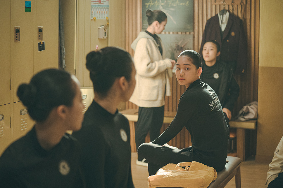 大丈夫、大丈夫、大丈夫！ 11枚目の写真・画像