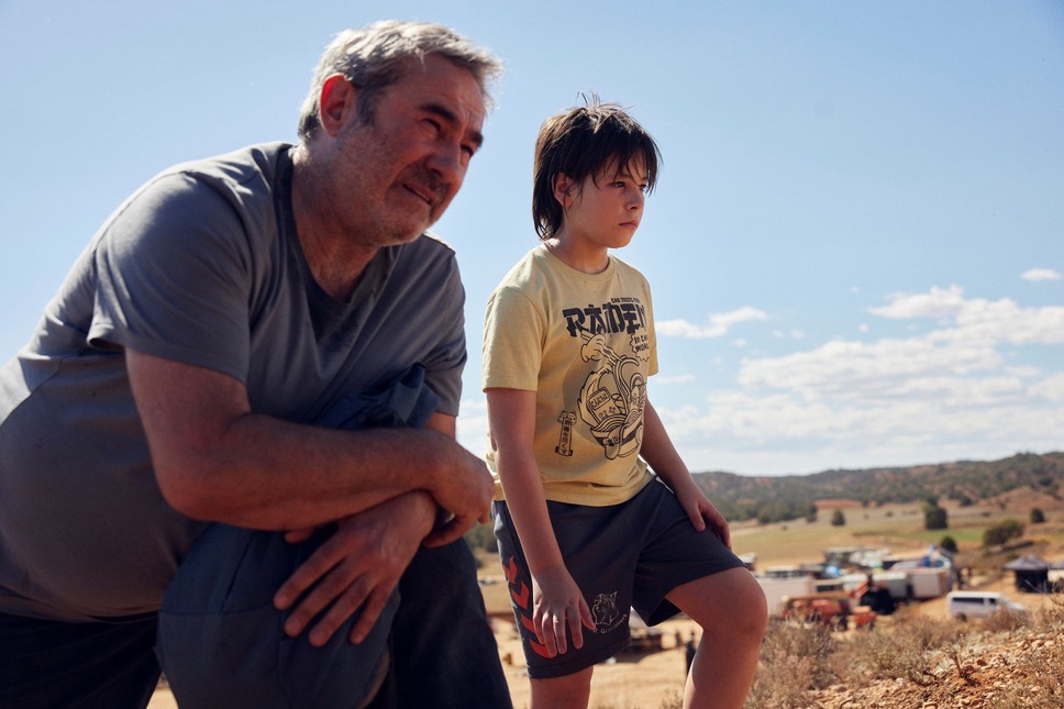 シラート 3枚目の写真・画像