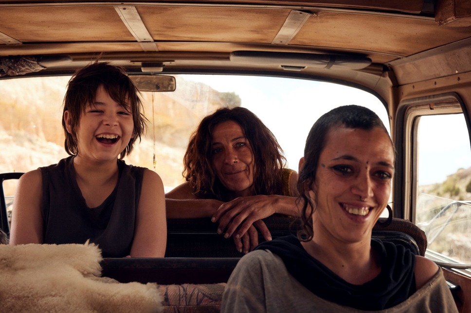 シラート 4枚目の写真・画像