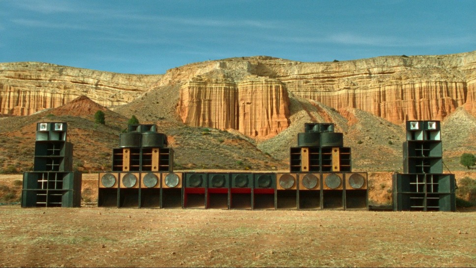 シラート 5枚目の写真・画像