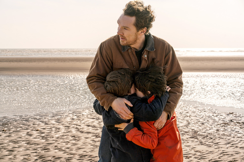 フェザーズ　その家に巣食うもの 5枚目の写真・画像