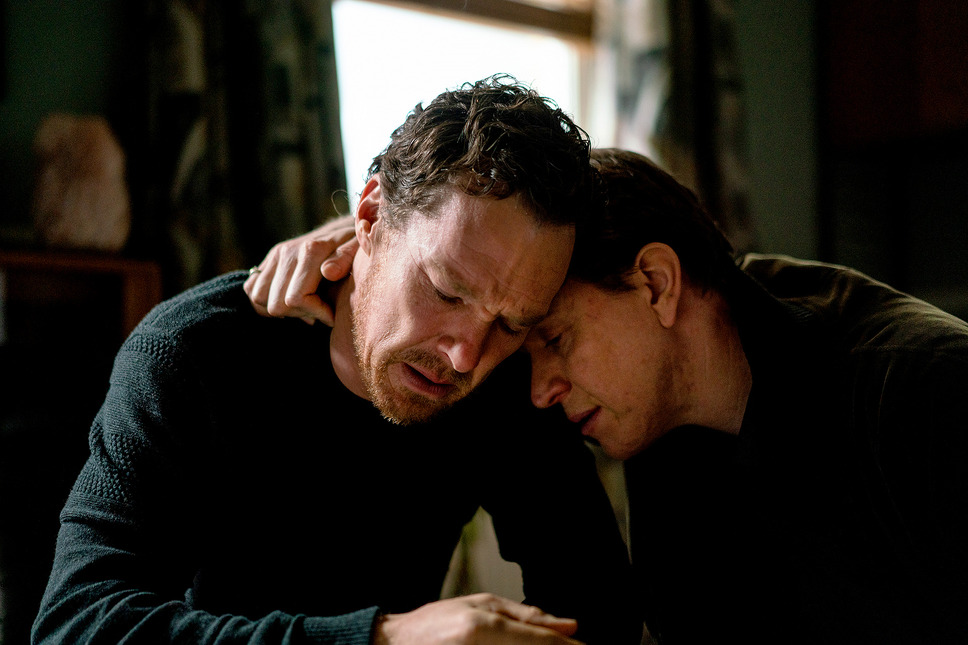 フェザーズ　その家に巣食うもの 8枚目の写真・画像