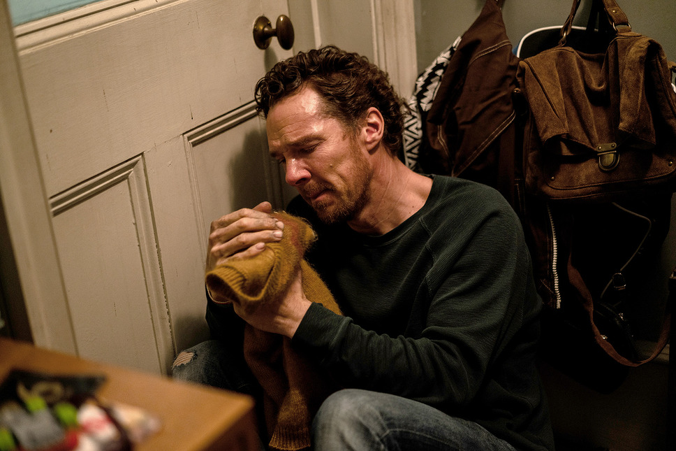 フェザーズ　その家に巣食うもの 11枚目の写真・画像