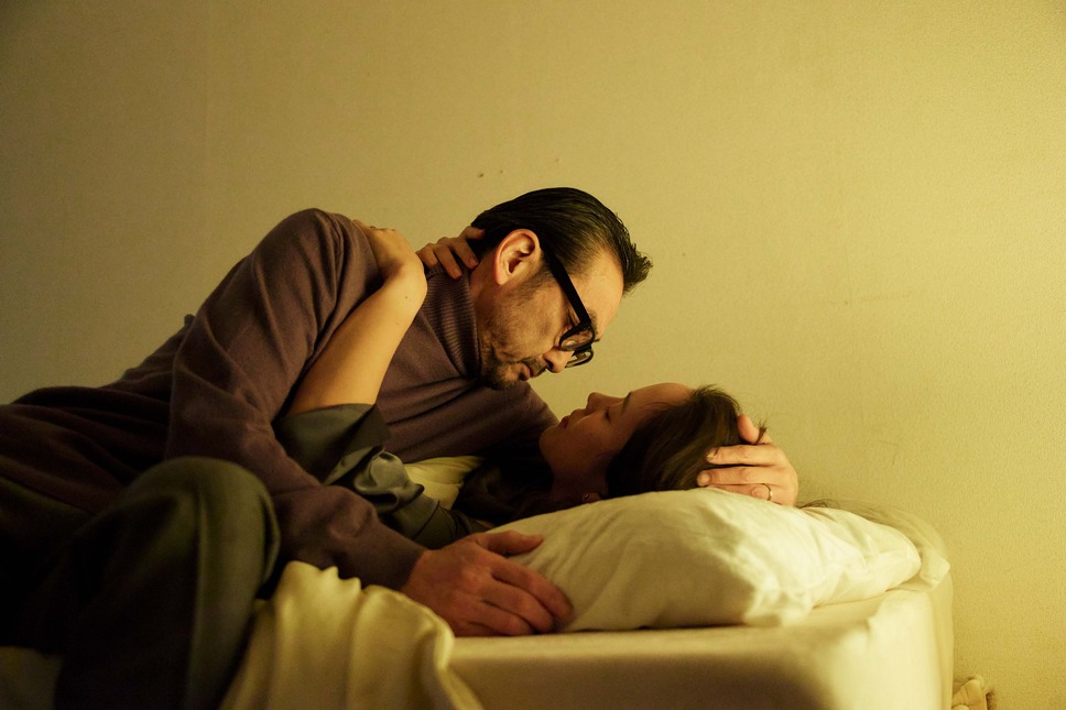 鍵（2026） 2枚目の写真・画像