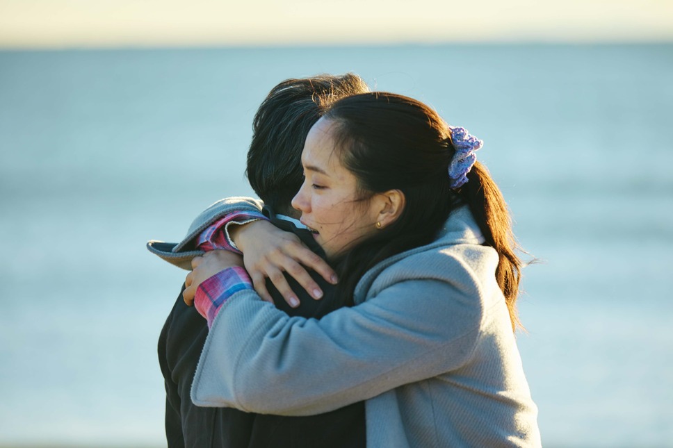 鍵（2026） 9枚目の写真・画像