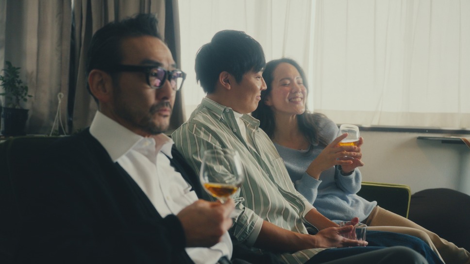 鍵（2026） 10枚目の写真・画像