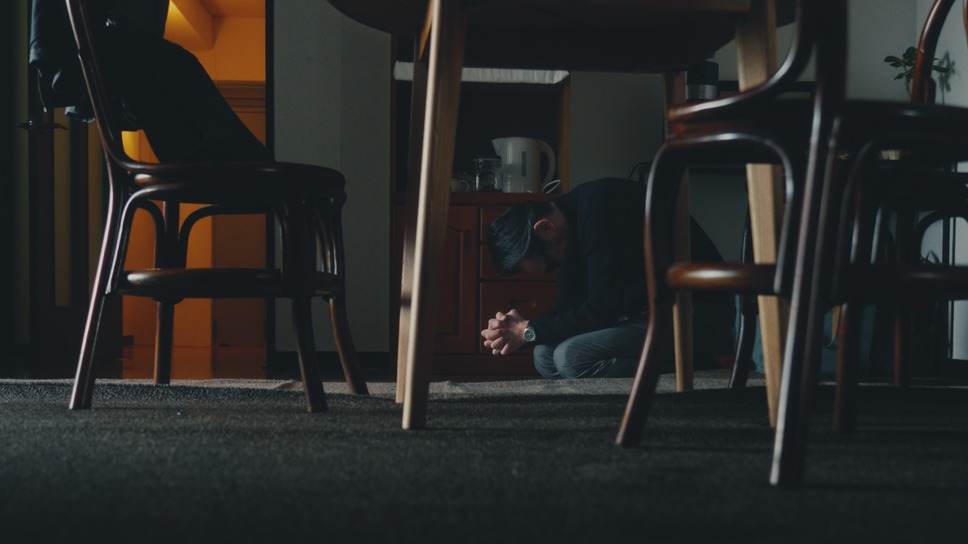 鍵（2026） 11枚目の写真・画像