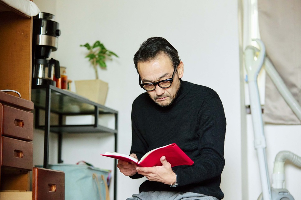 鍵（2026） 12枚目の写真・画像