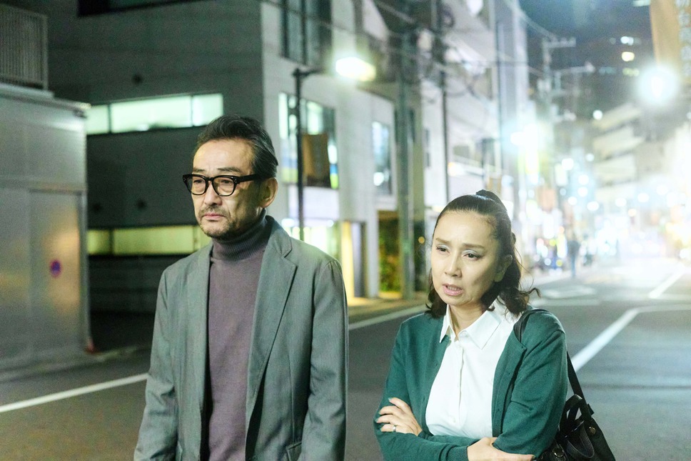 鍵（2026） 13枚目の写真・画像