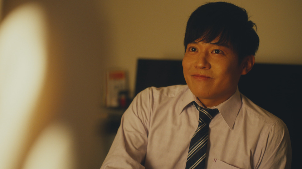 鍵（2026） 15枚目の写真・画像