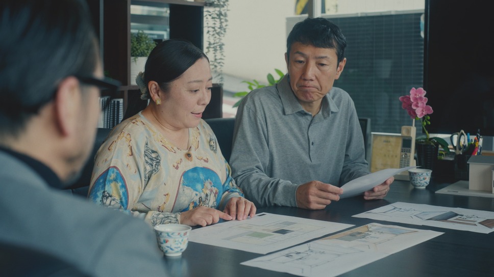 鍵（2026） 16枚目の写真・画像