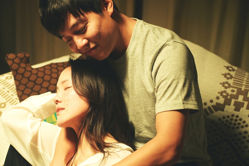 鍵（2026） 19枚目の写真・画像