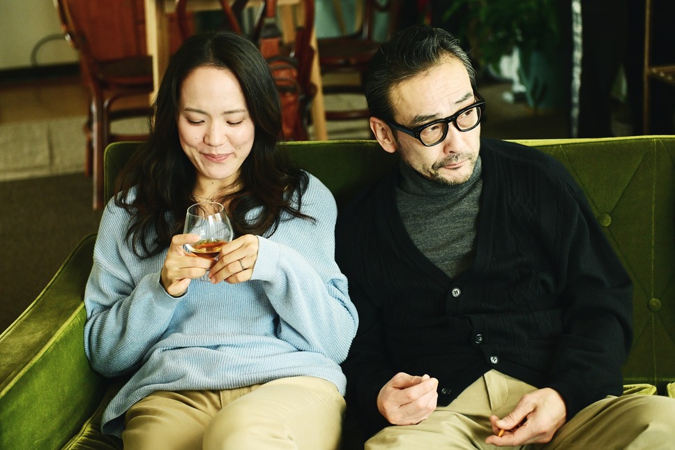 鍵（2026） 20枚目の写真・画像