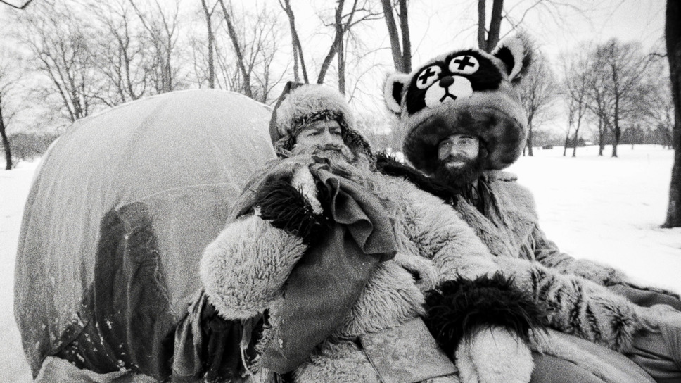 FEVER ビーバー！ 11枚目の写真・画像