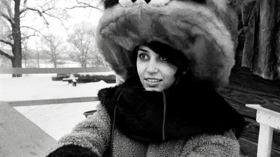 FEVER ビーバー！ 14枚目の写真・画像