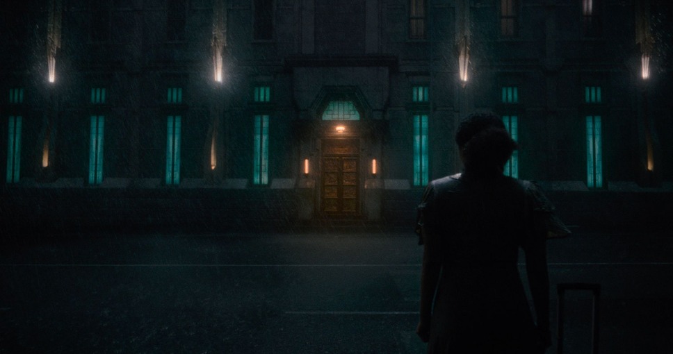 ゼイ・ウィル・キル・ユー 3枚目の写真・画像