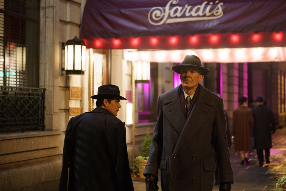 ブルームーン 18枚目の写真・画像