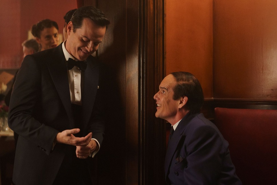 ブルームーン 16枚目の写真・画像