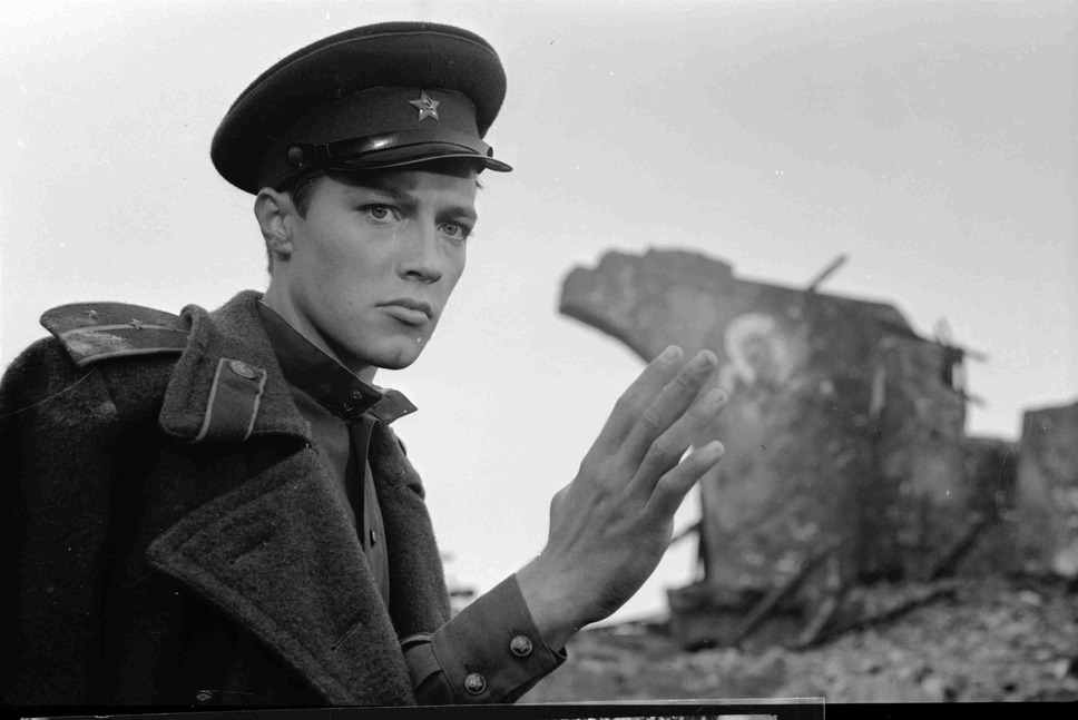 『僕の村は戦場だった』