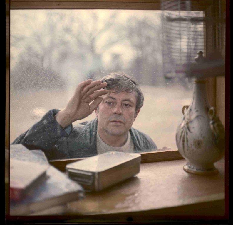 『惑星ソラリス』