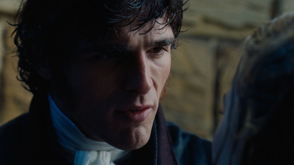 嵐が丘（2026） 23枚目の写真・画像