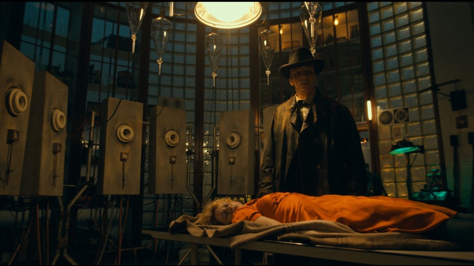 ザ・ブライド！ 14枚目の写真・画像