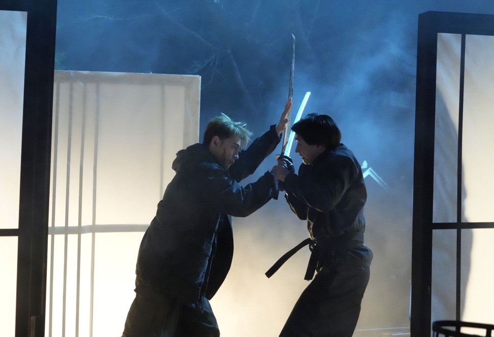 殺手#4 20枚目の写真・画像