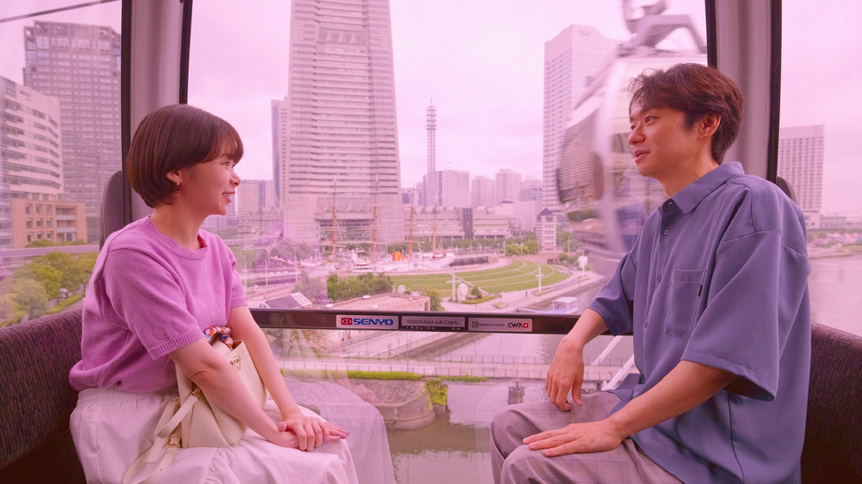 Piccola felicità（ピッコラ・フェリチタ）～小さな幸せ～ 3枚目の写真・画像