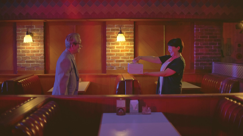 Piccola felicità（ピッコラ・フェリチタ）～小さな幸せ～ 5枚目の写真・画像