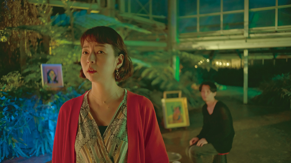 Piccola felicità（ピッコラ・フェリチタ）～小さな幸せ～ 6枚目の写真・画像