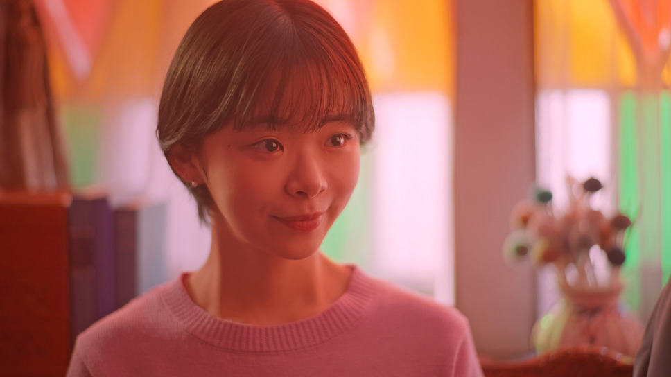 Piccola felicità（ピッコラ・フェリチタ）～小さな幸せ～ 8枚目の写真・画像