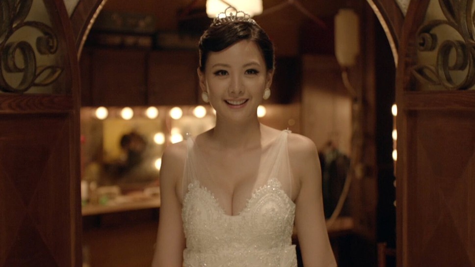 『台湾ハリウッド』©2012 All rights reserved.