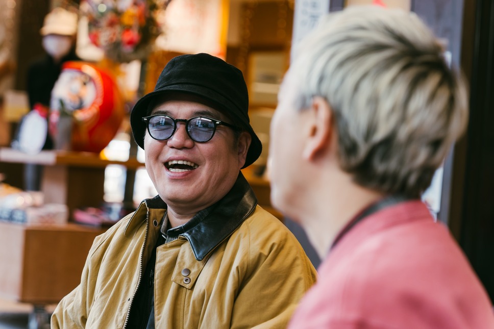 RIP SLYME THE MOVIE -25th ANNIVERSARY GREATEST MEMORY- 7枚目の写真・画像