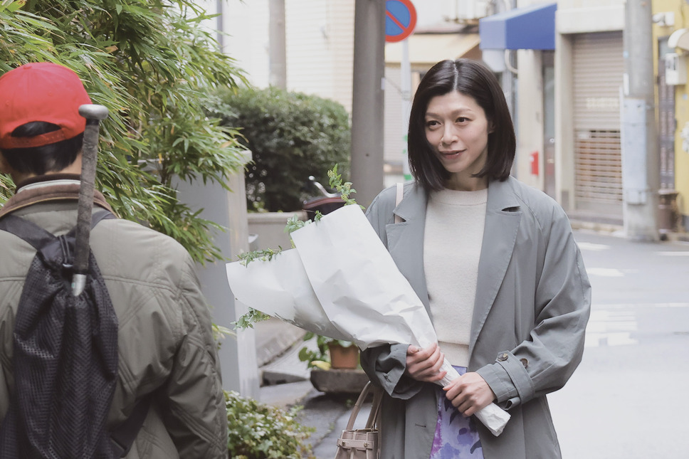 心のパズル 4枚目の写真・画像