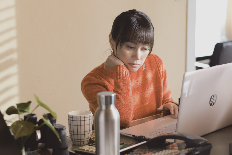 心のパズル 5枚目の写真・画像