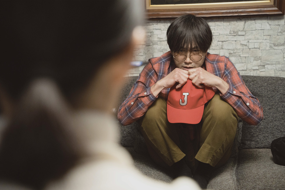 心のパズル 8枚目の写真・画像