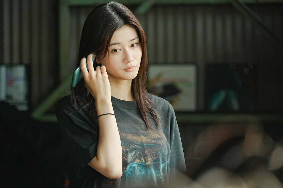 君が最後に遺した歌 12枚目の写真・画像