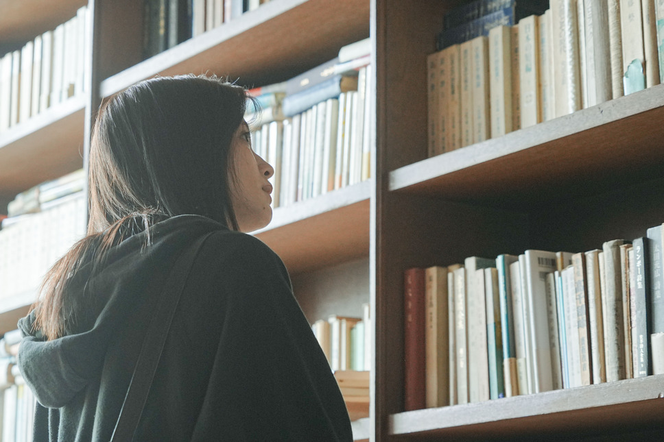 君が最後に遺した歌 14枚目の写真・画像