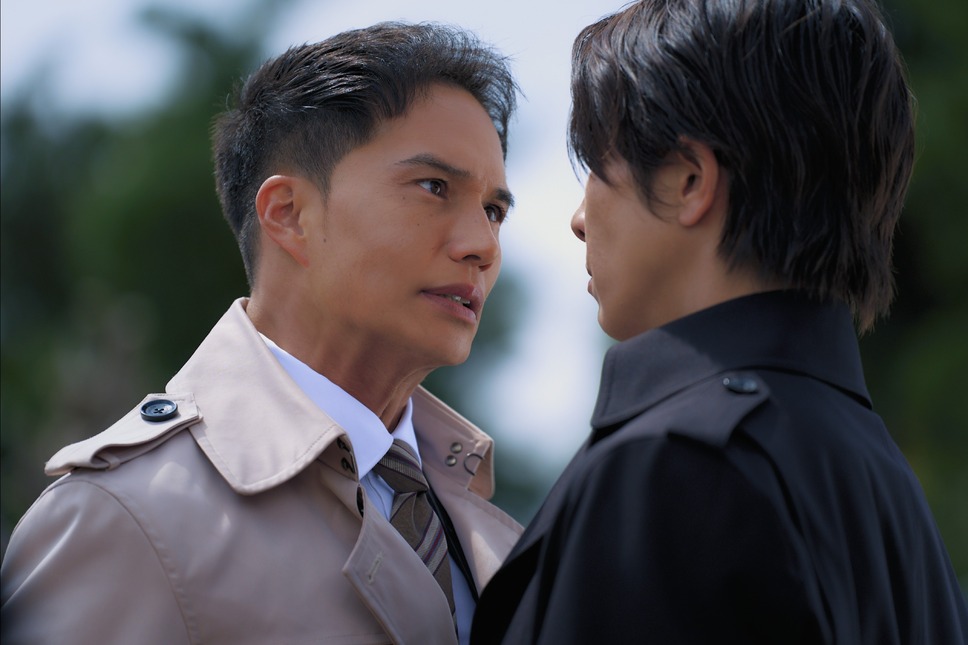 正直不動産 9枚目の写真・画像