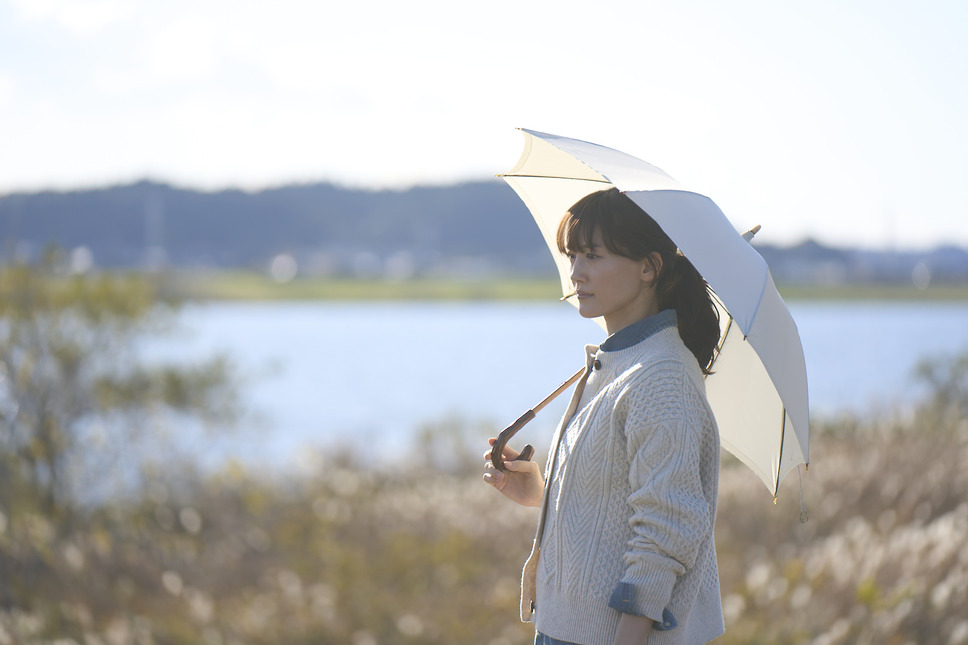 人はなぜラブレターを書くのか 9枚目の写真・画像