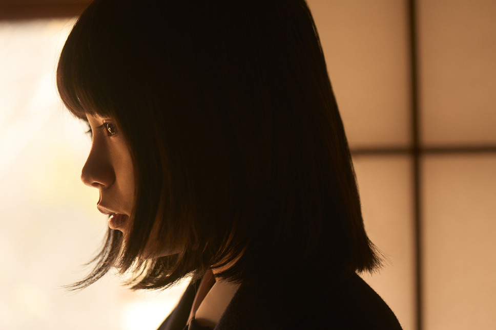 人はなぜラブレターを書くのか 13枚目の写真・画像