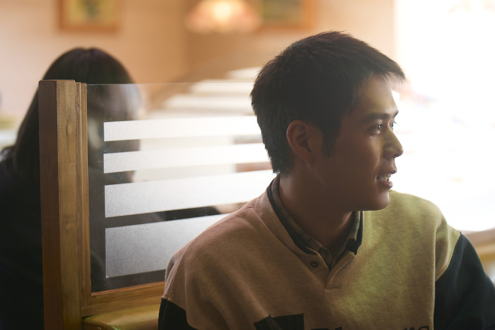 人はなぜラブレターを書くのか 15枚目の写真・画像