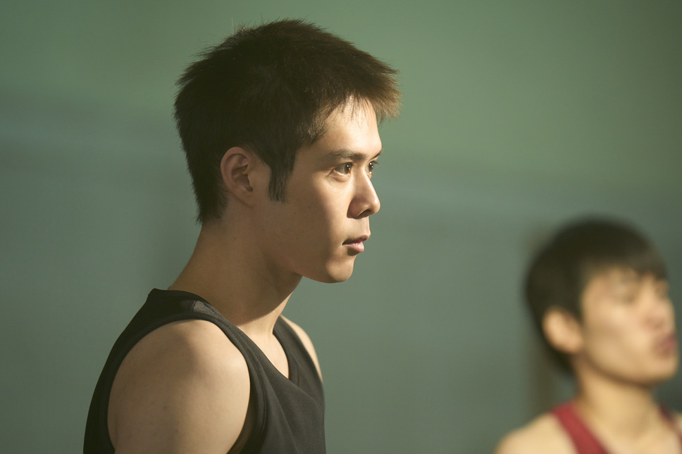 人はなぜラブレターを書くのか 17枚目の写真・画像