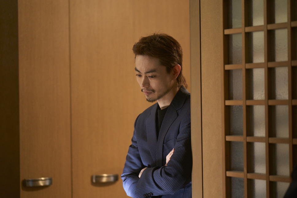 人はなぜラブレターを書くのか 18枚目の写真・画像