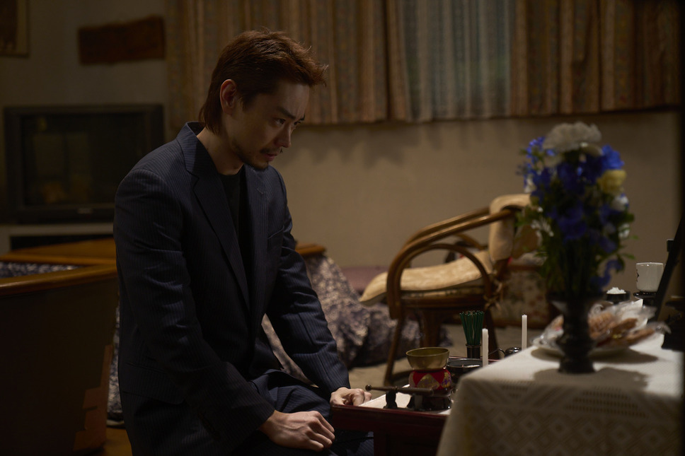 人はなぜラブレターを書くのか 19枚目の写真・画像