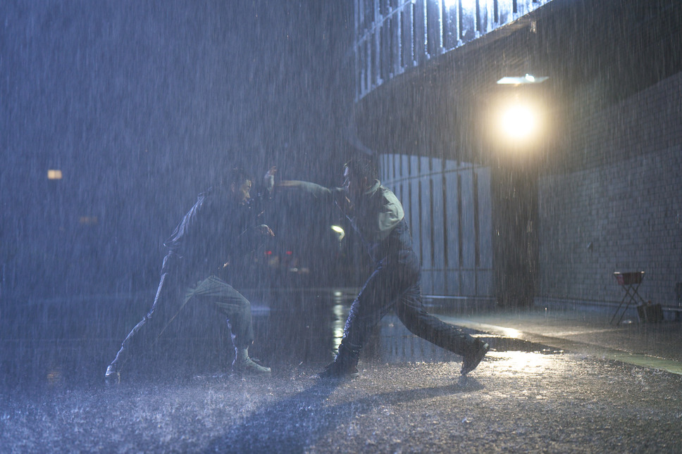 人はなぜラブレターを書くのか 20枚目の写真・画像