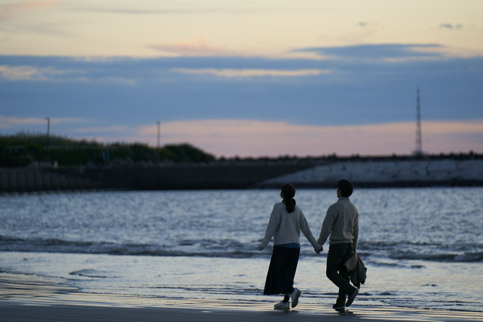 人はなぜラブレターを書くのか 21枚目の写真・画像