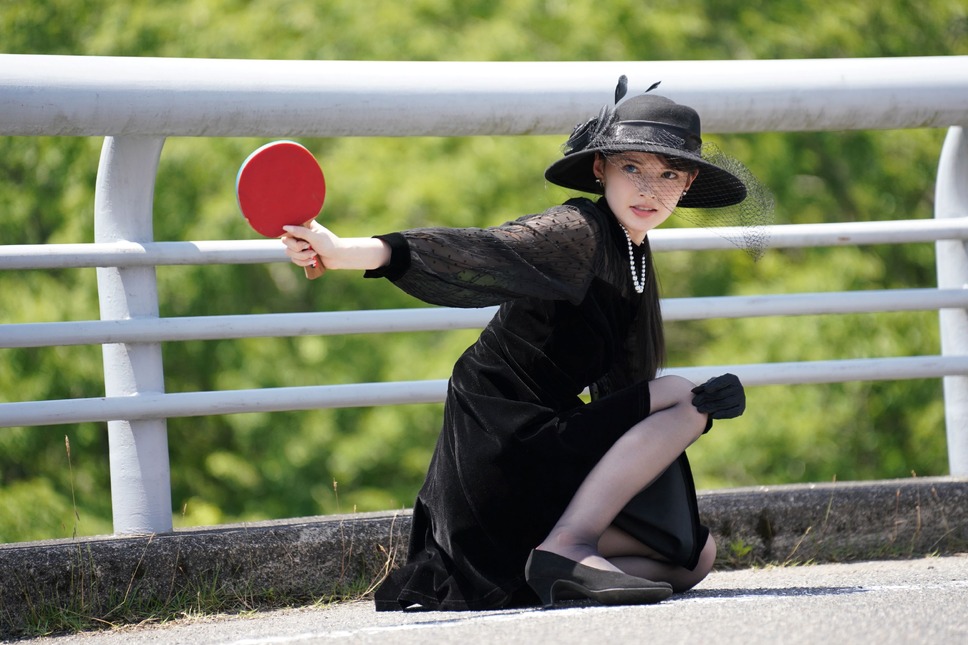 アギトー超能力戦争ー 7枚目の写真・画像