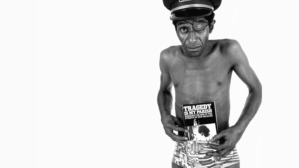 ジェイムズ・ブッカー 愛すべきピアノ・ジャンキー 3枚目の写真・画像