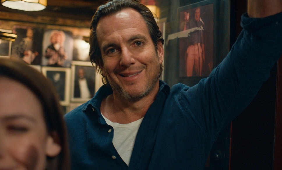 これって生きてる？ 11枚目の写真・画像